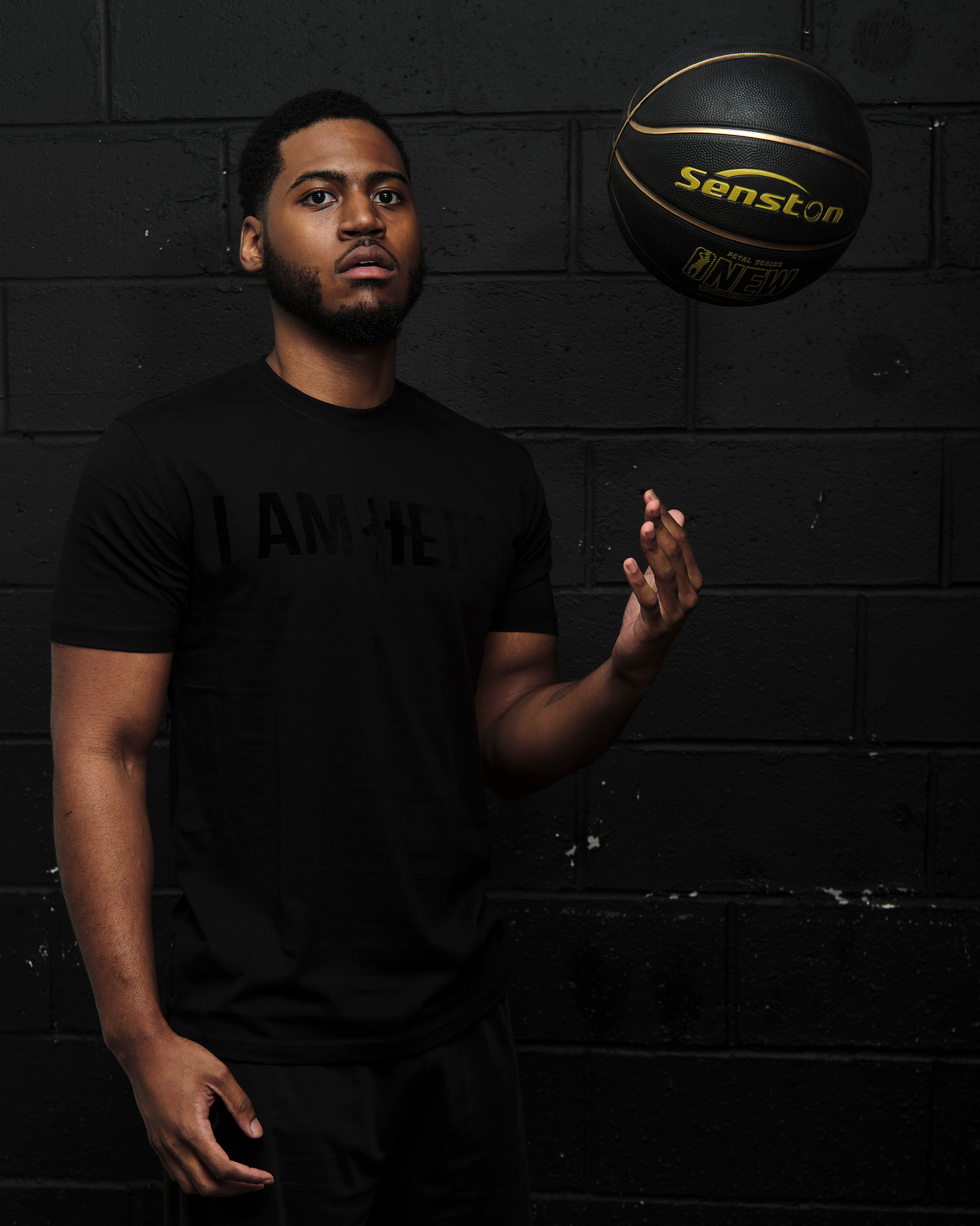 Tops & Tees – Heru