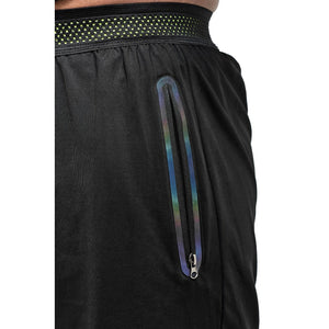Men’s Cool Dry/Quick Dry Relaxed Athletic Shorts